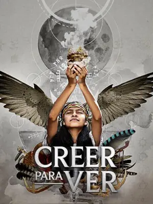 1-Creer-para-ver-Spanish