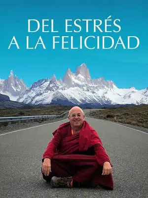 1-Del-estres-a-la-felicidad-Spanish
