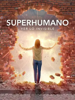 2-Superhuman-Spanish
