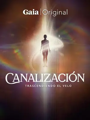 4-Channeling-Spanish