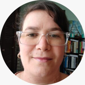 Imagen-de-WhatsApp-2024-03-13-a-las-11.23.41_289d16b9-300x300