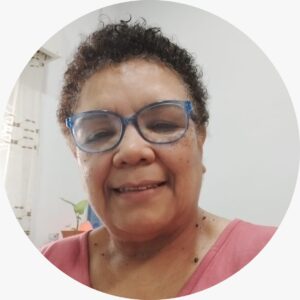 Imagen-de-WhatsApp-2024-03-13-a-las-11.24.39_765ec574-300x300